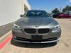 2013 BMW 5 Series 528i | Plano, TX | AutoRevo PowerSites - Demo1 2013 BMW 5 Series 528i | Plano, TX | AutoRevo PowerSites - Demo1