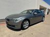 2013 BMW 5 Series 528i | Plano, TX | AutoRevo PowerSites - Demo1 2013 BMW 5 Series 528i | Plano, TX | AutoRevo PowerSites - Demo1