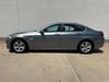 2013 BMW 5 Series 528i | Plano, TX | AutoRevo PowerSites - Demo4 2013 BMW 5 Series 528i | Plano, TX | AutoRevo PowerSites - Demo4
