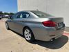 2013 BMW 5 Series 528i | Plano, TX | AutoRevo PowerSites - Demo1 2013 BMW 5 Series 528i | Plano, TX | AutoRevo PowerSites - Demo1