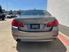 2013 BMW 5 Series 528i | Plano, TX | AutoRevo PowerSites - Demo1