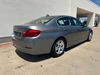 2013 BMW 5 Series 528i | Plano, TX | AutoRevo PowerSites - Demo4 2013 BMW 5 Series 528i | Plano, TX | AutoRevo PowerSites - Demo4