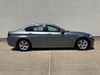 2013 BMW 5 Series 528i | Plano, TX | AutoRevo PowerSites - Demo1 2013 BMW 5 Series 528i | Plano, TX | AutoRevo PowerSites - Demo1