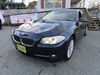 2013 BMW 5 Series 535i xDrive | Powhatan, VA | AllRyde Auto Sales 2013 BMW 5 Series 535i xDrive | Powhatan, VA | AllRyde Auto Sales