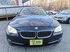 2013 BMW 5 Series 535i xDrive | Powhatan, VA | AllRyde Auto Sales 2013 BMW 5 Series 535i xDrive | Powhatan, VA | AllRyde Auto Sales