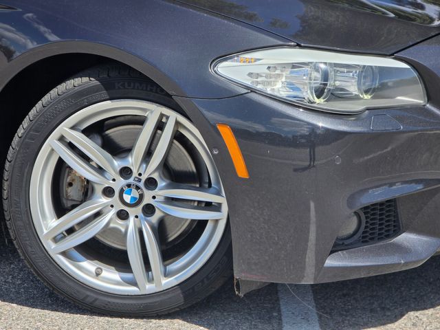 2013 BMW 5 Series 535i | Reseda, CA | Angeles Auto Alliance 2013 BMW 5 Series 535i | Reseda, CA | Angeles Auto Alliance