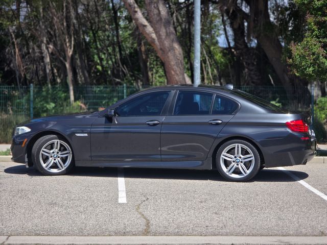 2013 BMW 5 Series 535i | Reseda, CA | Angeles Auto Alliance 2013 BMW 5 Series 535i | Reseda, CA | Angeles Auto Alliance