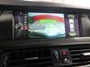 2013 Bmw 528 X-Drive, Serviced, SMOOTH, WELL MAINTAINED AND SOLID. | Saint Louis Park, MN | Auto Motion 2013 Bmw 528 X-Drive, Serviced, SMOOTH, WELL MAINTAINED AND SOLID. | Saint Louis Park, MN | Auto Motion