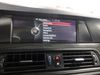 2013 Bmw 528 X-Drive, Serviced, SMOOTH, WELL MAINTAINED AND SOLID. | Saint Louis Park, MN | Auto Motion 2013 Bmw 528 X-Drive, Serviced, SMOOTH, WELL MAINTAINED AND SOLID. | Saint Louis Park, MN | Auto Motion