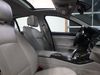 2013 Bmw 528 X-Drive, Serviced, SMOOTH, WELL MAINTAINED AND SOLID. | Saint Louis Park, MN | Auto Motion 2013 Bmw 528 X-Drive, Serviced, SMOOTH, WELL MAINTAINED AND SOLID. | Saint Louis Park, MN | Auto Motion