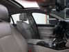 2013 Bmw 528 X-Drive, Serviced, SMOOTH, WELL MAINTAINED AND SOLID. | Saint Louis Park, MN | Auto Motion 2013 Bmw 528 X-Drive, Serviced, SMOOTH, WELL MAINTAINED AND SOLID. | Saint Louis Park, MN | Auto Motion