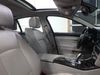 2013 Bmw 528 X-Drive, Serviced, SMOOTH, WELL MAINTAINED AND SOLID. | Saint Louis Park, MN | Auto Motion 2013 Bmw 528 X-Drive, Serviced, SMOOTH, WELL MAINTAINED AND SOLID. | Saint Louis Park, MN | Auto Motion