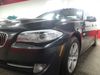 2013 Bmw 528 X-Drive, Serviced, SMOOTH, WELL MAINTAINED AND SOLID. | Saint Louis Park, MN | Auto Motion 2013 Bmw 528 X-Drive, Serviced, SMOOTH, WELL MAINTAINED AND SOLID. | Saint Louis Park, MN | Auto Motion