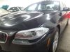 2013 Bmw 528 X-Drive, Serviced, SMOOTH, WELL MAINTAINED AND SOLID. | Saint Louis Park, MN | Auto Motion 2013 Bmw 528 X-Drive, Serviced, SMOOTH, WELL MAINTAINED AND SOLID. | Saint Louis Park, MN | Auto Motion