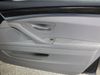 2013 Bmw 528 X-Drive, Serviced, SMOOTH, WELL MAINTAINED AND SOLID. | Saint Louis Park, MN | Auto Motion 2013 Bmw 528 X-Drive, Serviced, SMOOTH, WELL MAINTAINED AND SOLID. | Saint Louis Park, MN | Auto Motion