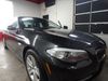 2013 Bmw 528 X-Drive, Serviced, SMOOTH, WELL MAINTAINED AND SOLID. | Saint Louis Park, MN | Auto Motion 2013 Bmw 528 X-Drive, Serviced, SMOOTH, WELL MAINTAINED AND SOLID. | Saint Louis Park, MN | Auto Motion