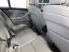2013 Bmw 528 X-Drive, Serviced, SMOOTH, WELL MAINTAINED AND SOLID. | Saint Louis Park, MN | Auto Motion 2013 Bmw 528 X-Drive, Serviced, SMOOTH, WELL MAINTAINED AND SOLID. | Saint Louis Park, MN | Auto Motion