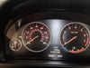2013 Bmw 528 X-Drive, Serviced, SMOOTH, WELL MAINTAINED AND SOLID. | Saint Louis Park, MN | Auto Motion 2013 Bmw 528 X-Drive, Serviced, SMOOTH, WELL MAINTAINED AND SOLID. | Saint Louis Park, MN | Auto Motion