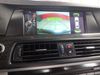 2013 Bmw 528 X-Drive, Serviced, SMOOTH, WELL MAINTAINED AND SOLID. | Saint Louis Park, MN | Auto Motion 2013 Bmw 528 X-Drive, Serviced, SMOOTH, WELL MAINTAINED AND SOLID. | Saint Louis Park, MN | Auto Motion
