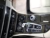 2013 Bmw 528 X-Drive, Serviced, SMOOTH, WELL MAINTAINED AND SOLID. | Saint Louis Park, MN | Auto Motion 2013 Bmw 528 X-Drive, Serviced, SMOOTH, WELL MAINTAINED AND SOLID. | Saint Louis Park, MN | Auto Motion