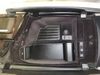 2013 Bmw 528 X-Drive, Serviced, SMOOTH, WELL MAINTAINED AND SOLID. | Saint Louis Park, MN | Auto Motion 2013 Bmw 528 X-Drive, Serviced, SMOOTH, WELL MAINTAINED AND SOLID. | Saint Louis Park, MN | Auto Motion