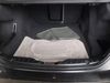 2013 Bmw 528 X-Drive, Serviced, SMOOTH, WELL MAINTAINED AND SOLID. | Saint Louis Park, MN | Auto Motion 2013 Bmw 528 X-Drive, Serviced, SMOOTH, WELL MAINTAINED AND SOLID. | Saint Louis Park, MN | Auto Motion