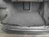 2013 Bmw 528 X-Drive, Serviced, SMOOTH, WELL MAINTAINED AND SOLID. | Saint Louis Park, MN | Auto Motion 2013 Bmw 528 X-Drive, Serviced, SMOOTH, WELL MAINTAINED AND SOLID. | Saint Louis Park, MN | Auto Motion