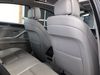 2013 Bmw 528 X-Drive, Serviced, SMOOTH, WELL MAINTAINED AND SOLID. | Saint Louis Park, MN | Auto Motion 2013 Bmw 528 X-Drive, Serviced, SMOOTH, WELL MAINTAINED AND SOLID. | Saint Louis Park, MN | Auto Motion