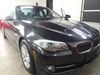 2013 Bmw 528 X-Drive, Serviced, SMOOTH, WELL MAINTAINED AND SOLID. | Saint Louis Park, MN | Auto Motion 2013 Bmw 528 X-Drive, Serviced, SMOOTH, WELL MAINTAINED AND SOLID. | Saint Louis Park, MN | Auto Motion