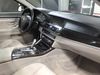 2013 Bmw 528 X-Drive, Serviced, SMOOTH, WELL MAINTAINED AND SOLID. | Saint Louis Park, MN | Auto Motion 2013 Bmw 528 X-Drive, Serviced, SMOOTH, WELL MAINTAINED AND SOLID. | Saint Louis Park, MN | Auto Motion