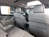 2013 Bmw 528 X-Drive, Serviced, SMOOTH, WELL MAINTAINED AND SOLID. | Saint Louis Park, MN | Auto Motion 2013 Bmw 528 X-Drive, Serviced, SMOOTH, WELL MAINTAINED AND SOLID. | Saint Louis Park, MN | Auto Motion