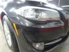 2013 Bmw 528 X-Drive, Serviced, SMOOTH, WELL MAINTAINED AND SOLID. | Saint Louis Park, MN | Auto Motion 2013 Bmw 528 X-Drive, Serviced, SMOOTH, WELL MAINTAINED AND SOLID. | Saint Louis Park, MN | Auto Motion