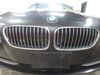2013 Bmw X-Drive, Serviced, SMOOTH, WELL MAINTAINED AND SOLID. | Saint Louis Park, MN | Auto Motion 2013 Bmw X-Drive, Serviced, SMOOTH, WELL MAINTAINED AND SOLID. | Saint Louis Park, MN | Auto Motion