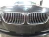2013 Bmw 528 X-Drive, Serviced, SMOOTH, WELL MAINTAINED AND SOLID. | Saint Louis Park, MN | Auto Motion 2013 Bmw 528 X-Drive, Serviced, SMOOTH, WELL MAINTAINED AND SOLID. | Saint Louis Park, MN | Auto Motion