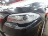 2013 Bmw 528 X-Drive, Serviced, SMOOTH, WELL MAINTAINED AND SOLID. | Saint Louis Park, MN | Auto Motion 2013 Bmw 528 X-Drive, Serviced, SMOOTH, WELL MAINTAINED AND SOLID. | Saint Louis Park, MN | Auto Motion