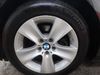 2013 Bmw 528 X-Drive, Serviced, SMOOTH, WELL MAINTAINED AND SOLID. | Saint Louis Park, MN | Auto Motion 2013 Bmw 528 X-Drive, Serviced, SMOOTH, WELL MAINTAINED AND SOLID. | Saint Louis Park, MN | Auto Motion