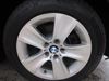 2013 Bmw 528 X-Drive, Serviced, SMOOTH, WELL MAINTAINED AND SOLID. | Saint Louis Park, MN | Auto Motion 2013 Bmw 528 X-Drive, Serviced, SMOOTH, WELL MAINTAINED AND SOLID. | Saint Louis Park, MN | Auto Motion