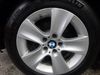 2013 Bmw 528 X-Drive, Serviced, SMOOTH, WELL MAINTAINED AND SOLID. | Saint Louis Park, MN | Auto Motion 2013 Bmw 528 X-Drive, Serviced, SMOOTH, WELL MAINTAINED AND SOLID. | Saint Louis Park, MN | Auto Motion