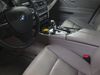 2013 Bmw 528 X-Drive, Serviced, SMOOTH, WELL MAINTAINED AND SOLID. | Saint Louis Park, MN | Auto Motion 2013 Bmw 528 X-Drive, Serviced, SMOOTH, WELL MAINTAINED AND SOLID. | Saint Louis Park, MN | Auto Motion