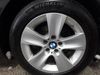 2013 Bmw X-Drive, Serviced, SMOOTH, WELL MAINTAINED AND SOLID. | Saint Louis Park, MN | Auto Motion