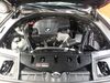 2013 Bmw 528 X-Drive, Serviced, SMOOTH, WELL MAINTAINED AND SOLID. | Saint Louis Park, MN | Auto Motion 2013 Bmw 528 X-Drive, Serviced, SMOOTH, WELL MAINTAINED AND SOLID. | Saint Louis Park, MN | Auto Motion