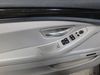 2013 Bmw 528 X-Drive, Serviced, SMOOTH, WELL MAINTAINED AND SOLID. | Saint Louis Park, MN | Auto Motion 2013 Bmw 528 X-Drive, Serviced, SMOOTH, WELL MAINTAINED AND SOLID. | Saint Louis Park, MN | Auto Motion