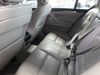 2013 Bmw 528 X-Drive, Serviced, SMOOTH, WELL MAINTAINED AND SOLID. | Saint Louis Park, MN | Auto Motion 2013 Bmw 528 X-Drive, Serviced, SMOOTH, WELL MAINTAINED AND SOLID. | Saint Louis Park, MN | Auto Motion