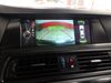 2013 Bmw 528 X-Drive, Serviced, SMOOTH, WELL MAINTAINED AND SOLID. | Saint Louis Park, MN | Auto Motion 2013 Bmw 528 X-Drive, Serviced, SMOOTH, WELL MAINTAINED AND SOLID. | Saint Louis Park, MN | Auto Motion