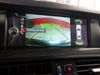 2013 Bmw 528 X-Drive, Serviced, SMOOTH, WELL MAINTAINED AND SOLID. | Saint Louis Park, MN | Auto Motion 2013 Bmw 528 X-Drive, Serviced, SMOOTH, WELL MAINTAINED AND SOLID. | Saint Louis Park, MN | Auto Motion