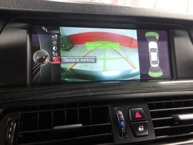 2013 BMW X-DRIVE, SERVICED, SMOOTH, WELL MAINTAINED AND SOLID.