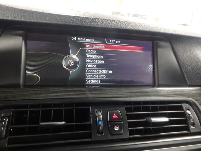 2013 BMW X-DRIVE, SERVICED, SMOOTH, WELL MAINTAINED AND SOLID.