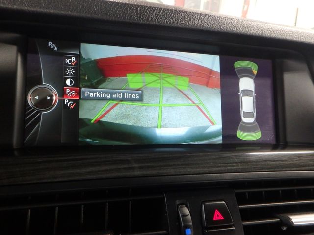 2013 BMW X-DRIVE, SERVICED, SMOOTH, WELL MAINTAINED AND SOLID.