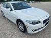 2013 BMW 528i xDrive 528i xDrive | Maryland Heights, MO | Continental Auto Sales