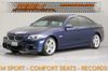 2013 BMW 535i  | Burbank, California | MDK International